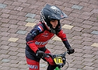 921H7549 bmx-tc-11-9-21